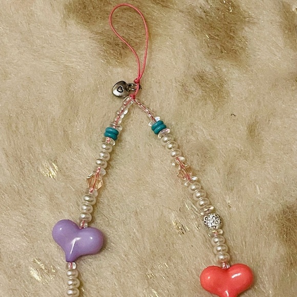 Phone String! 💖 - Picture 6 of 6